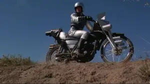 Задник до фильму"" #739968