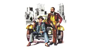 Задник до фильму"" #388940