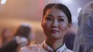 Задник до фильму"" #645756