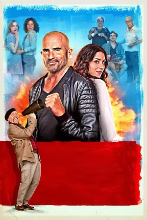 Постер до фильму"" #707034