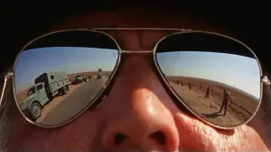 Задник до фильму"Холоднокровний Люк" #754847