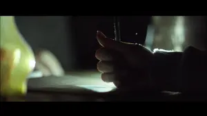 Задник до фильму"" #473619