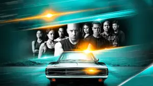 Задник до фильму"Форсаж 9: Нестримна сага" #772771