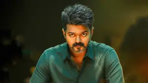 Задник до фильму"" #650231