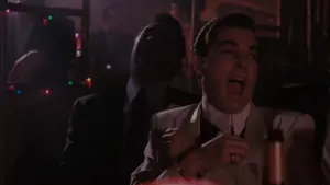 Задник до фильму"Круті хлопці" #548460