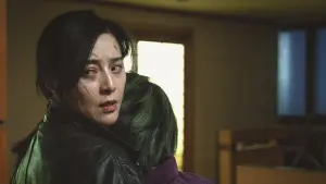 Задник до фильму"" #411505