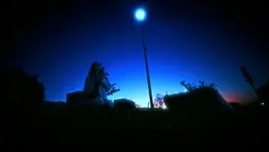 Задник до фильму"Aquí Te Esperaré" #781662