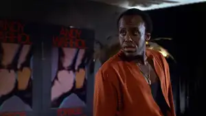 Задник до фильму"American Gigolo" #862417