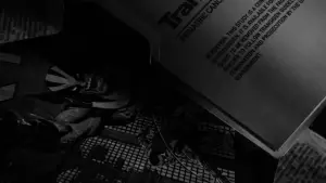 Задник до фильму"Лоґан: Росомаха" #577609