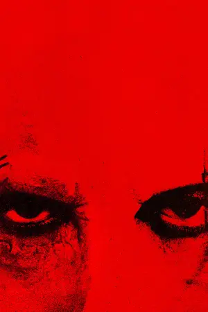 Постер до фильму"" #554194