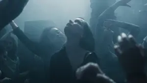 Задник до фильму"Louise" #788853