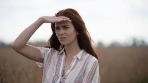 Задник до фильму"" #661672