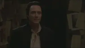 Задник до фильму"" #382031