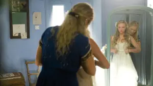 Задник до фильму"Мамма міа!" #633575