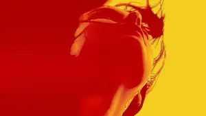 Задник до фильму"" #672362