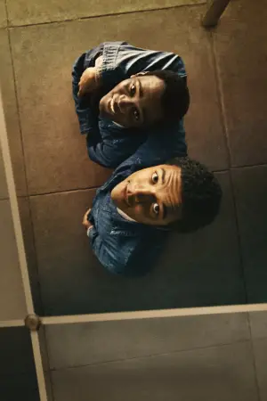 Постер до фильму"" #598777