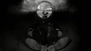 Задник до фильму"" #702080