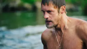 Задник до фильму"Пілліон" #515962