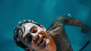 Задник до фильму"" #638621