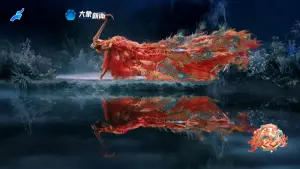 Задник до фильму"" #368855