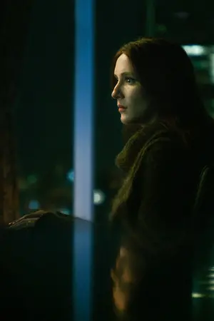 Постер до фильму"Червоні кімнати" #194986