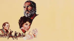 Задник до фильму"Робін та Меріен" #376911