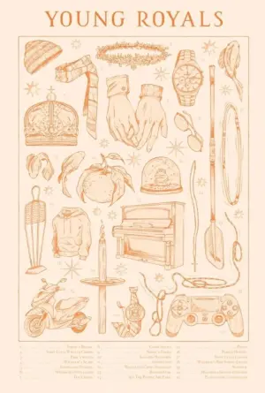 Постер до фильму"" #442895