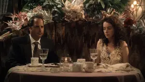 Задник до фильму"Щастя" #718645