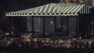 Задник до фильму"Хрещений батько 2" #531274