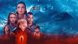 Задник до фильму"" #430429