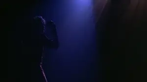 Задник до фильму"Вулиці у вогні" #727186