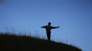 Задник до фильму"" #542547