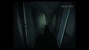 Задник до фильму"" #668551