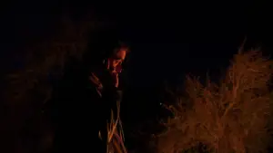 Задник до фильму"Дім" #789733