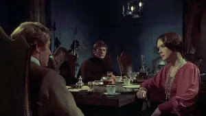 Задник до фильму"" #420482