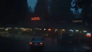 Задник до фильму"Мавпа" #573957