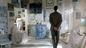 Задник до фильму"Гравець" #689998