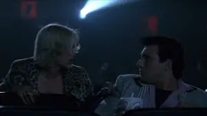 Задник до фильму"Справжнє кохання" #697434