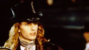 Задник до фильму"Інтерв’ю з вампіром" #506568