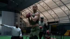 Задник до фильму"Легенда" #560867