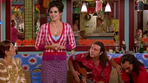 Задник до фильму"Повернення" #791702