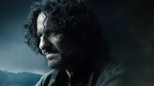 Задник до фильму"" #646357