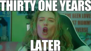 Задник до фильму"" #534485