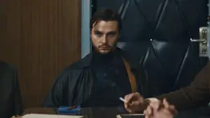 Задник до фильму"" #648144