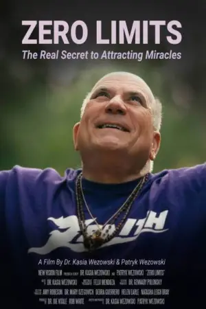 Постер до фильму"" #712254