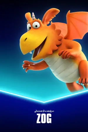 Постер до фильму"" #417984