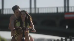 Задник до фильму"" #739341