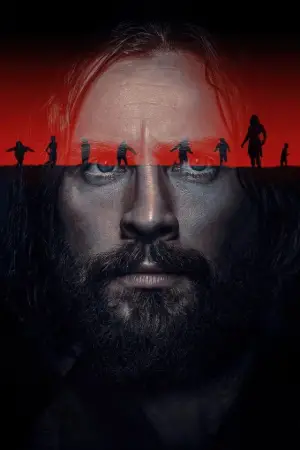 Постер до фильму"" #521213