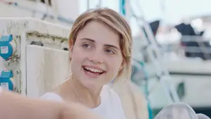 Задник до фильму"" #536897