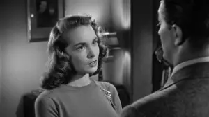 Задник до фильму"Святковий роман" #470526